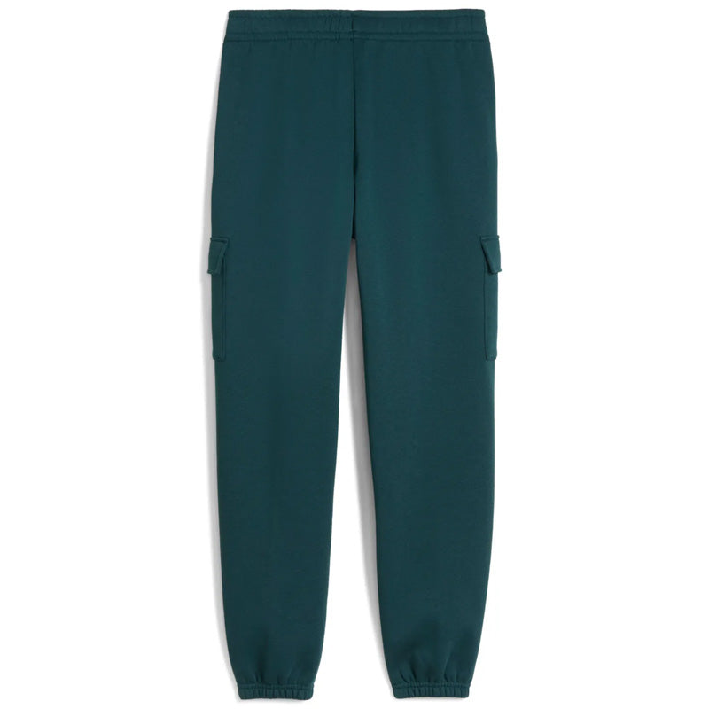 Pantalone bambino MID90s Cargo FL B