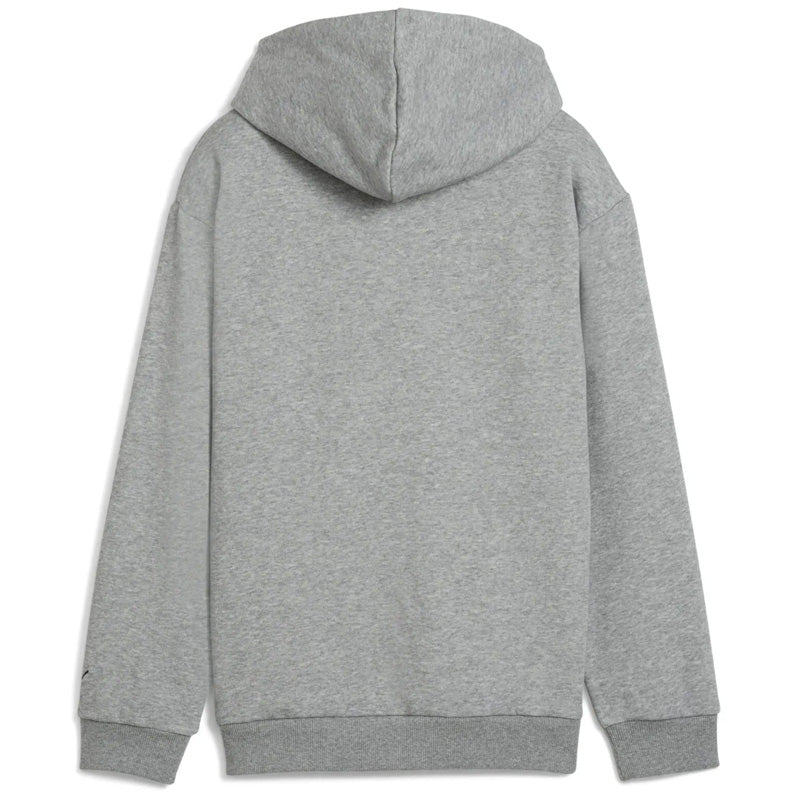 Felpa bambino Essentials