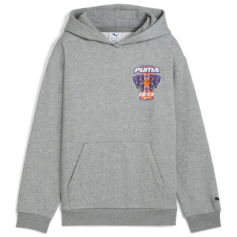 Felpa bambino Essentials