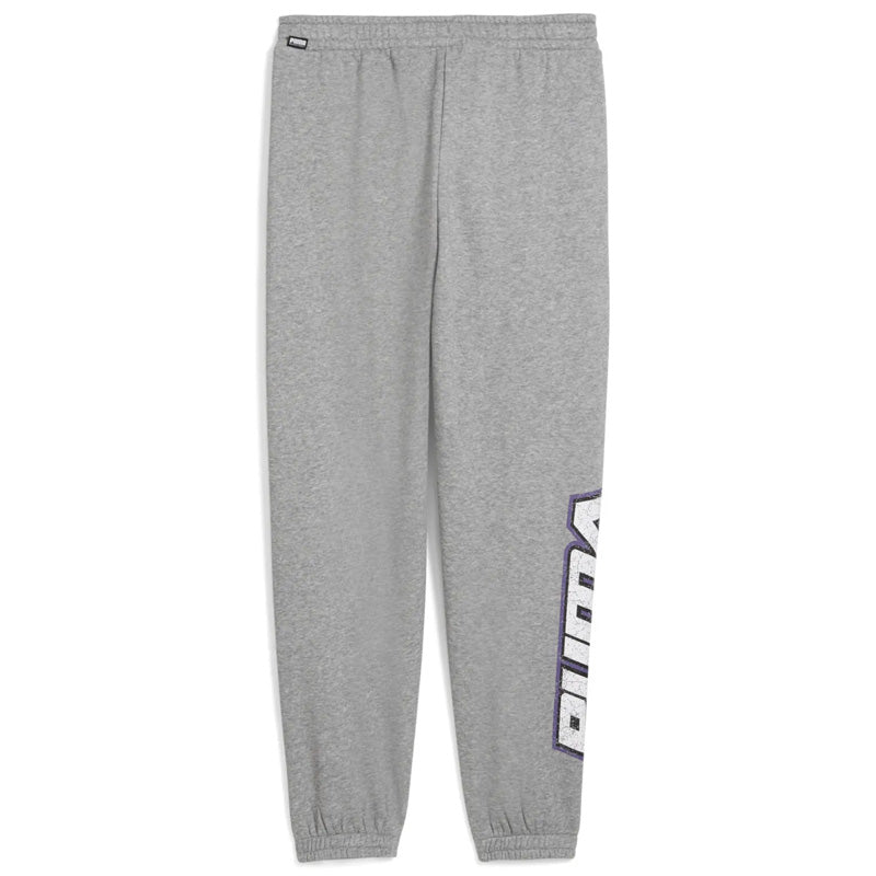 Pantalone bambino Essentials