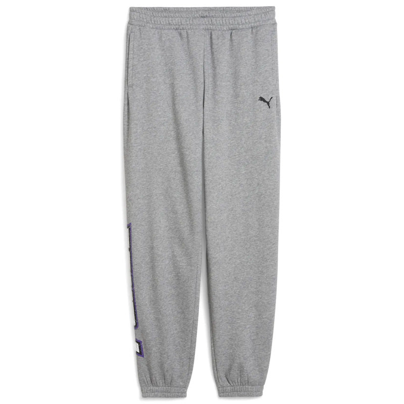 Pantalone bambino Essentials