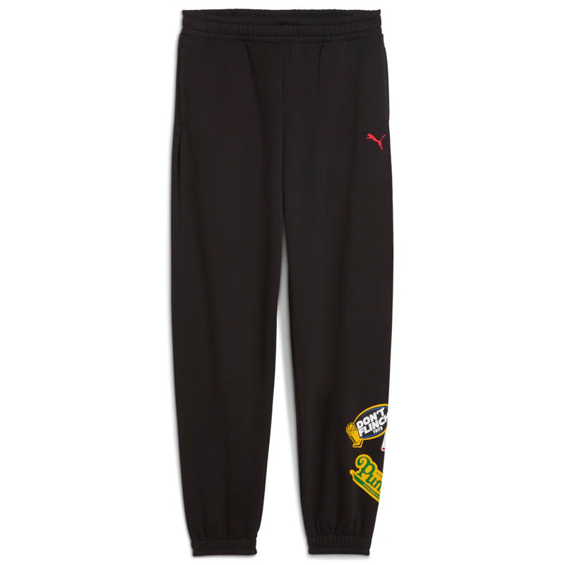 Pantalone bambino Hopper Hotline