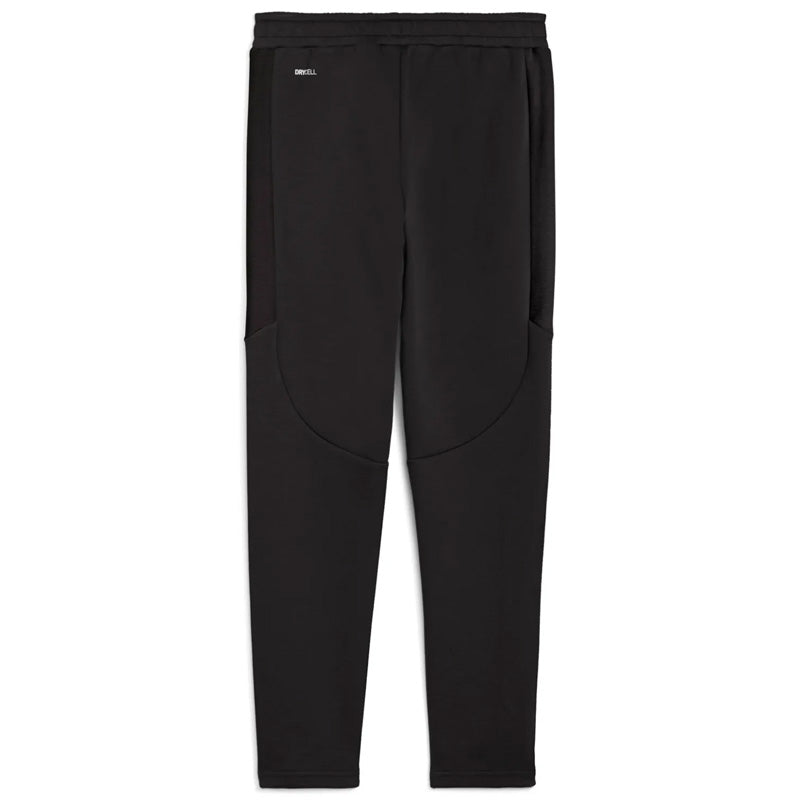 Pantalone bambino Evostripe