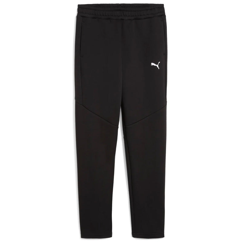 Pantalone bambino Evostripe