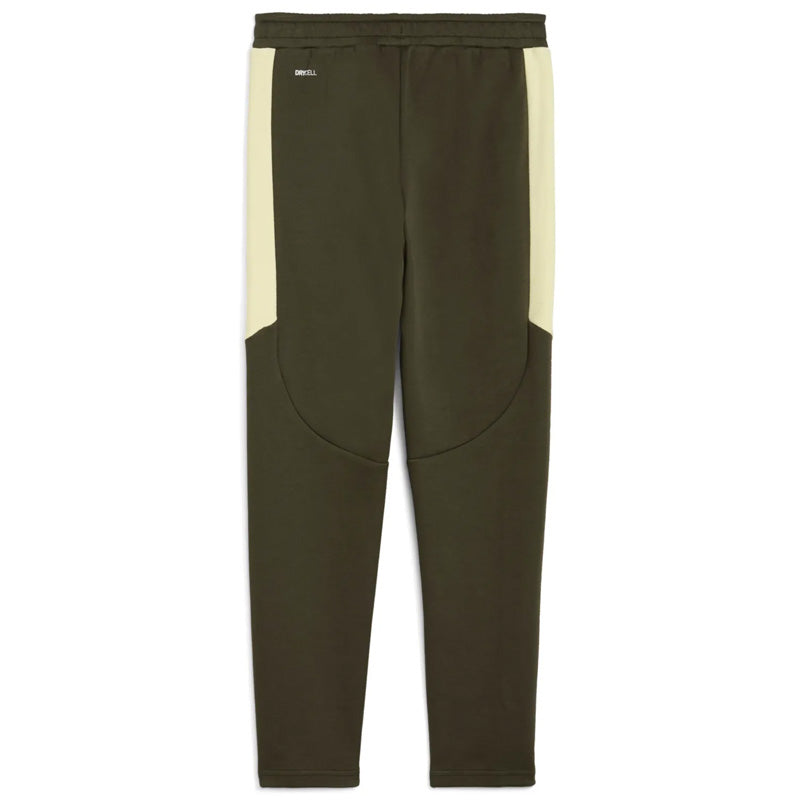 Pantalone bambino Evostripe