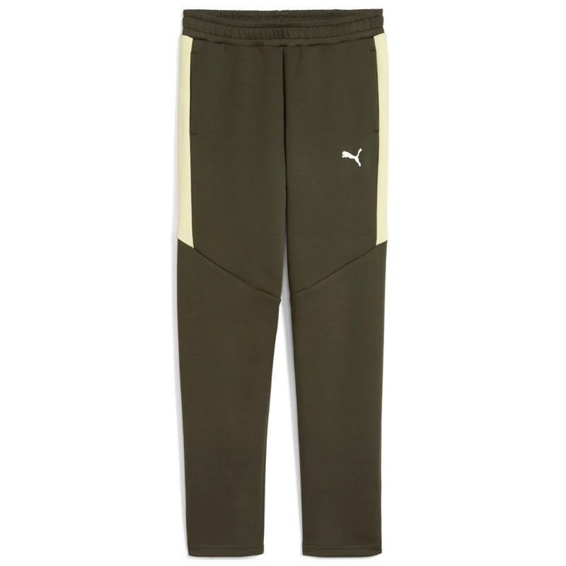 Pantalone bambino Evostripe