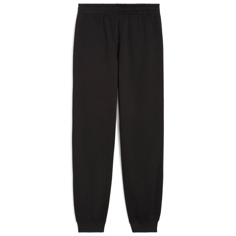 Pantalone bambina Essentials 2 Colour No.1