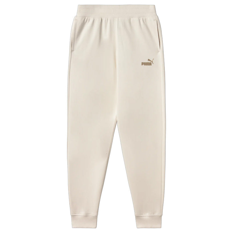 Pantalone bambina Essentials+ Textured Foil