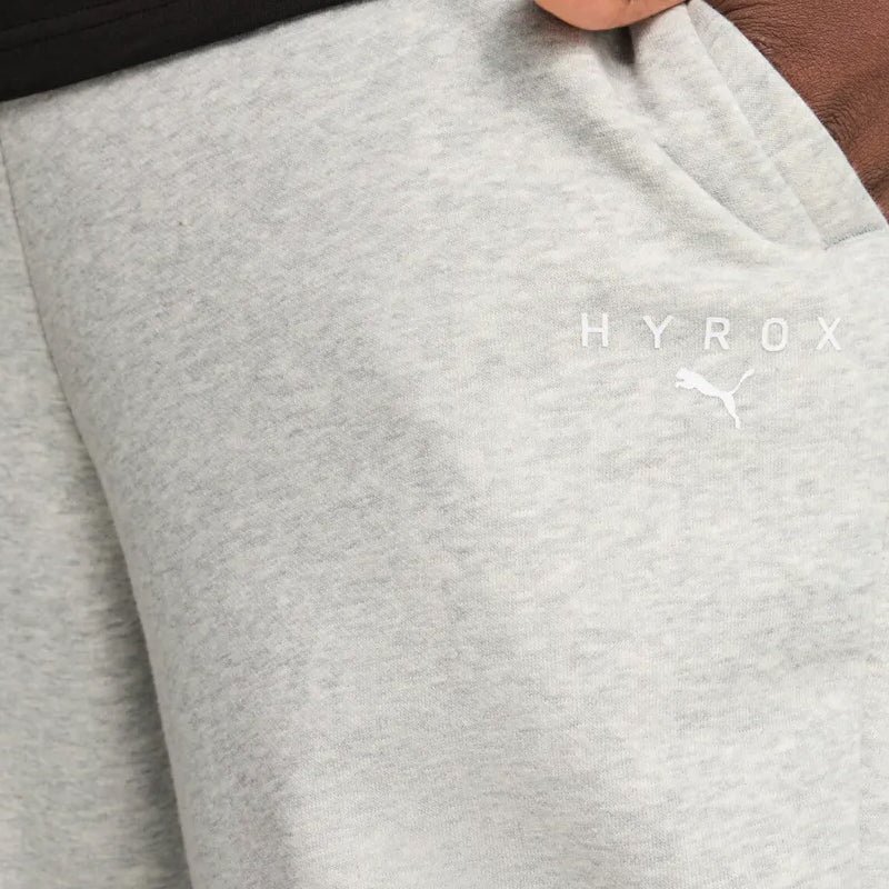Pantalone uomo Training X HYROX