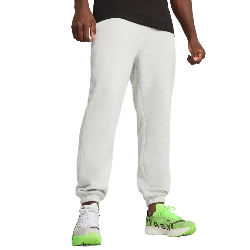 Pantalone uomo Training X HYROX