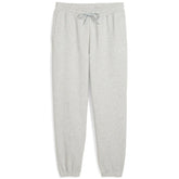 Pantalone uomo x Hyrox
