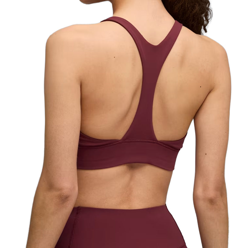 Reggiseno donna Shapeluxe X HYROX