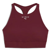 Reggiseno donna Shapeluxe X HYROX