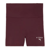 Pantaloncino donna Shapeluxe 3 X HYROX