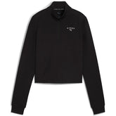 Felpa donna Cloudspun X HYROX