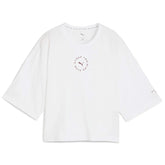T-shirt donna Lifestyle X HYROX