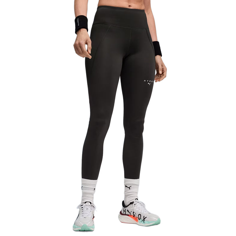 Leggings donna Essential X HYROX