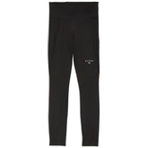 Leggings donna Essential X HYROX