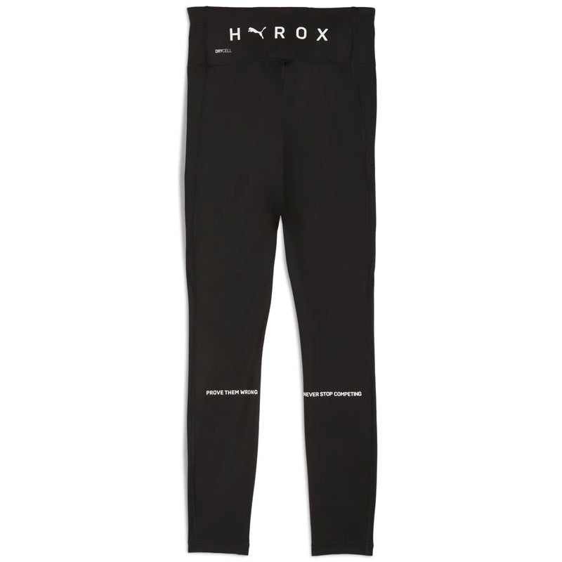 Leggings donna Essential X HYROX