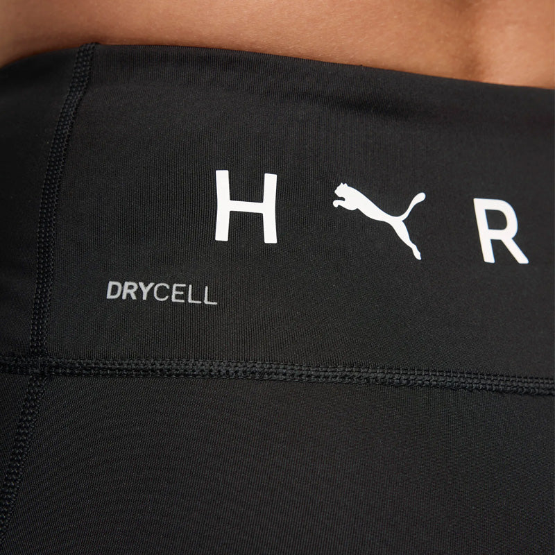 Leggings donna Essential X HYROX