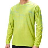 Maglia uomo Ltd Marble