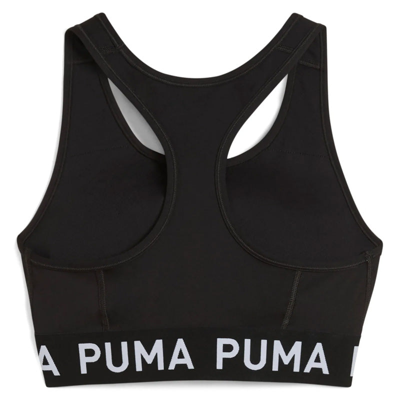 Reggiseno Sportivo donna Elasticizzato 4 keeps