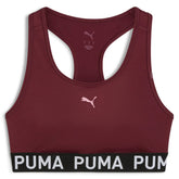Reggiseno Sportivo donna Elasticizzato 4 keeps