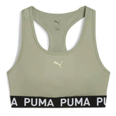 Reggiseno donna 4Keeps