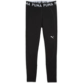 Leggings donna Strong