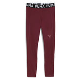 Leggings donna Strong