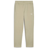 Pantalone donna Evostripe