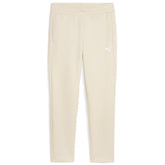 Pantalone donna Evostripe
