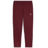 Pantalone donna Evostripe