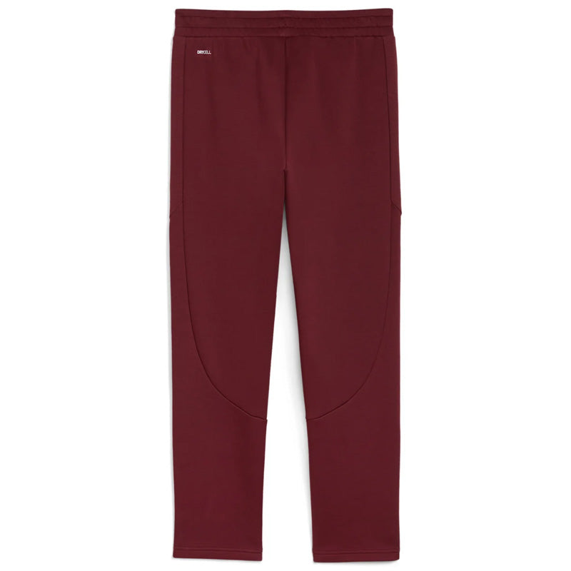 Pantalone donna Evostripe