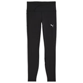 Leggings donna Evostripe