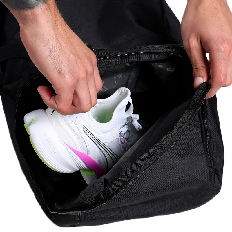 Borsa Buzz 58L Medium Sports