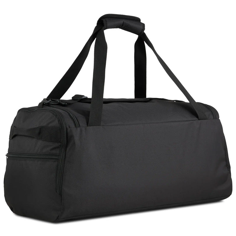 Borsa Buzz 58L Medium Sports
