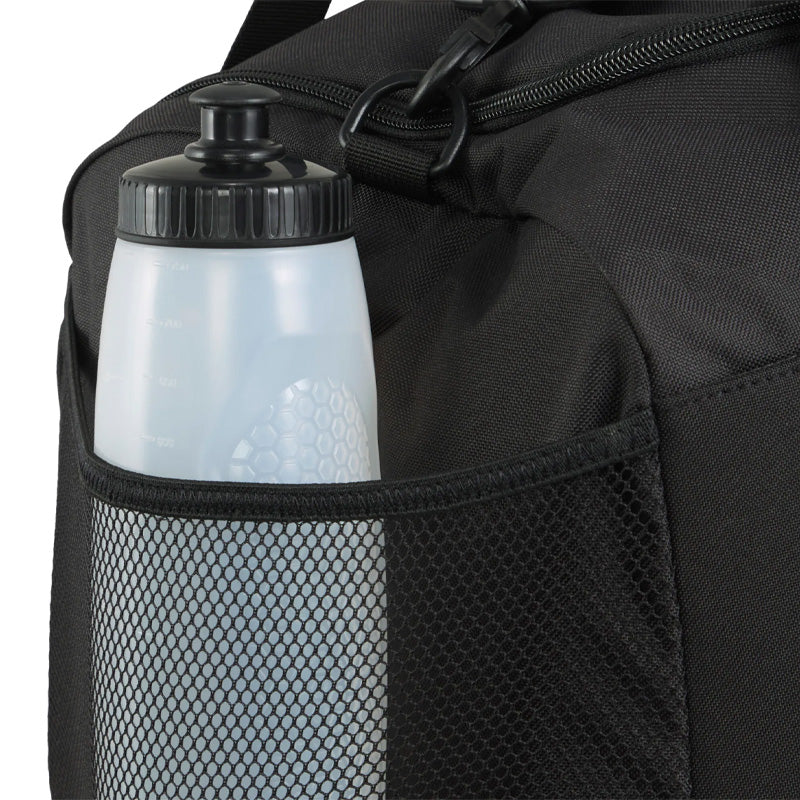 Borsa Buzz 58L Medium Sports