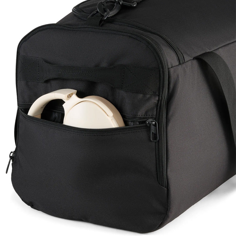 Borsa Buzz 58L Medium Sports