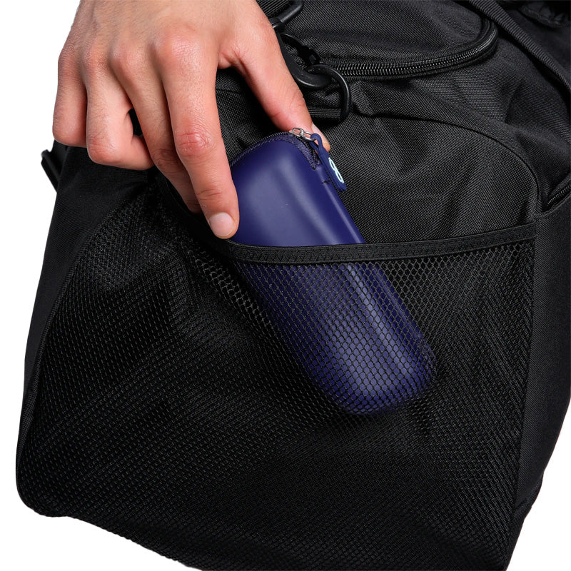 Borsa Buzz 58L Medium Sports