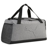 Borsa Buzz Heather Small Sports