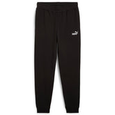 Pantalone uomo Essentials No. 1 Logo