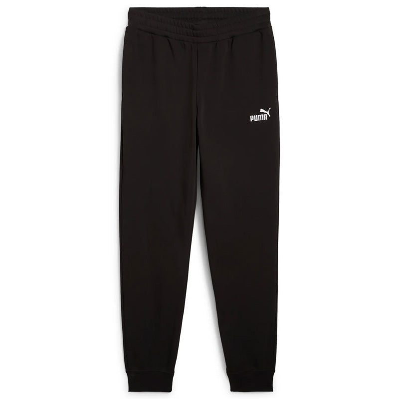 Pantalone uomo Essentials No. 1 Logo