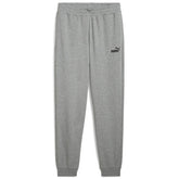Pantalone uomo Essentials No. 1 Logo