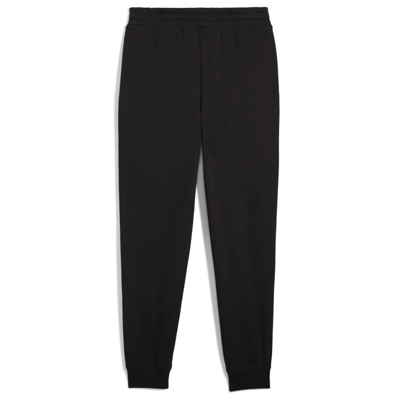 Pantalone uomo Essentials No. 1 Logo