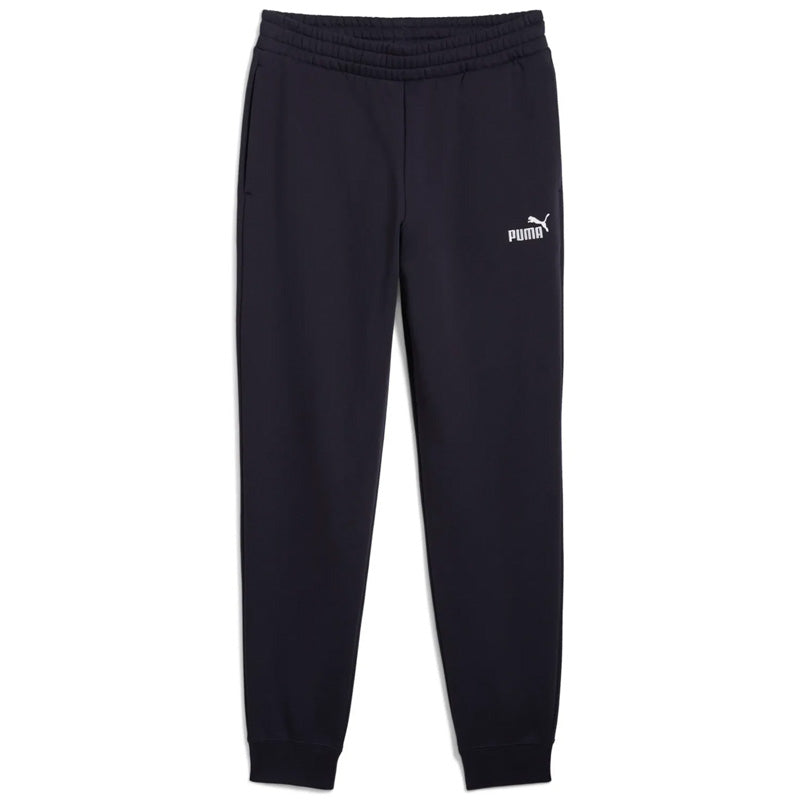 Pantalone uomo Essentials No. 1 Logo