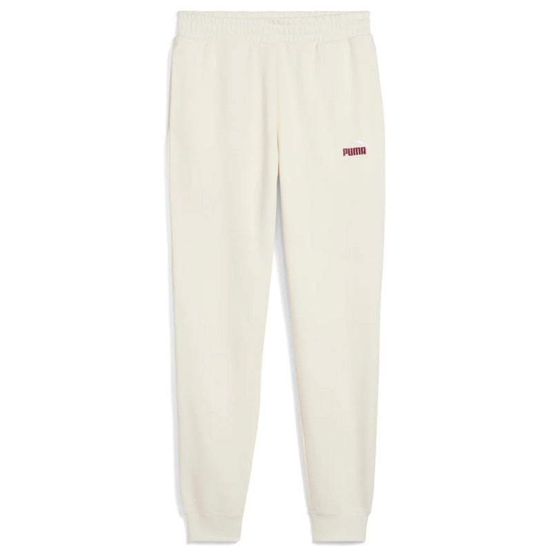 Pantalone uomo Essentials 2 Color Logo