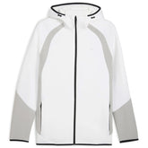 Felpa uomo Evostripe