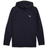 Felpa uomo Evostripe
