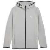 Felpa uomo Evostripe